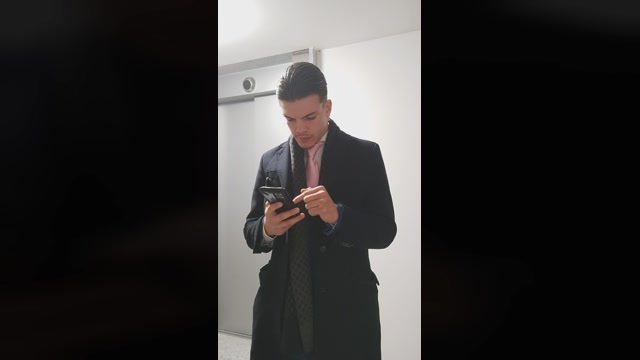 Toniofortebracc  15-12-2022